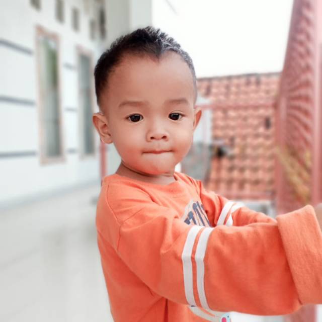 emput2812