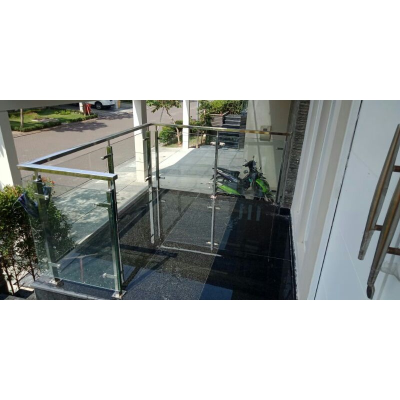 Top table Kitchenset/Granit marmer lantai/granit marmer dinding/granit marmer tangga/granit marmer r