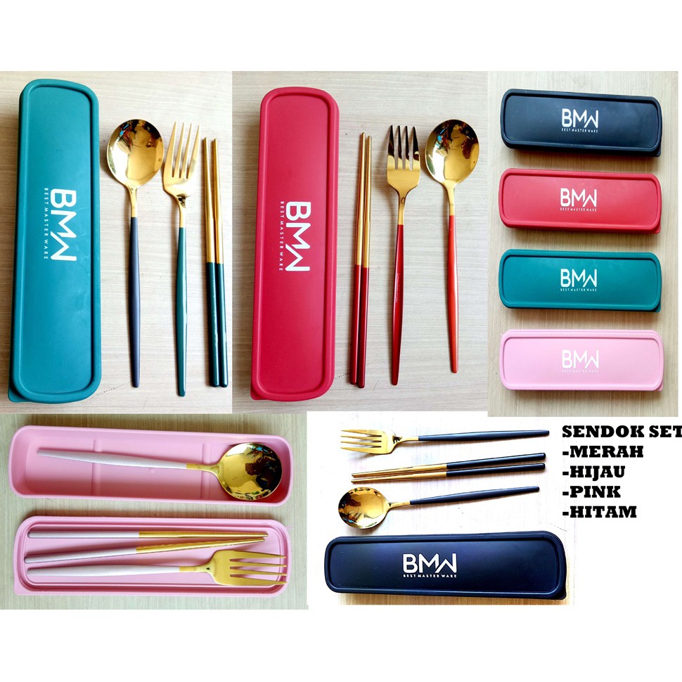 Sendok Set > Sendok set Gold > Sendok Mewah > Sendok Emas > Sendok Makan > Sendok