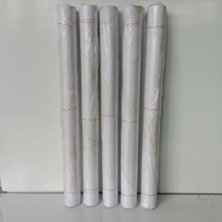 

Code5m0La--kertas flipchart buram uk 70x100 cm
