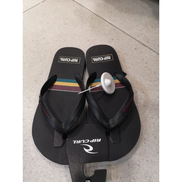 Sandal jepit pria ripcurl original