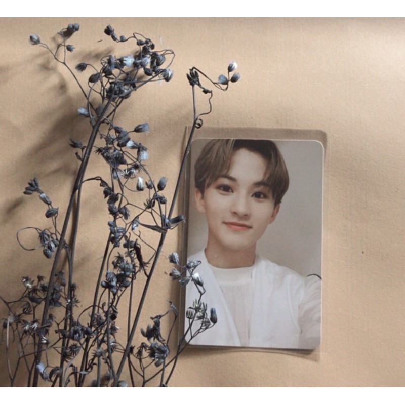 PC MARK JOPPING KR VER