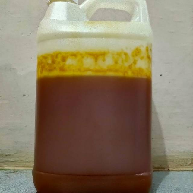 

Madu hutan/madu murni/madu asli/madu original