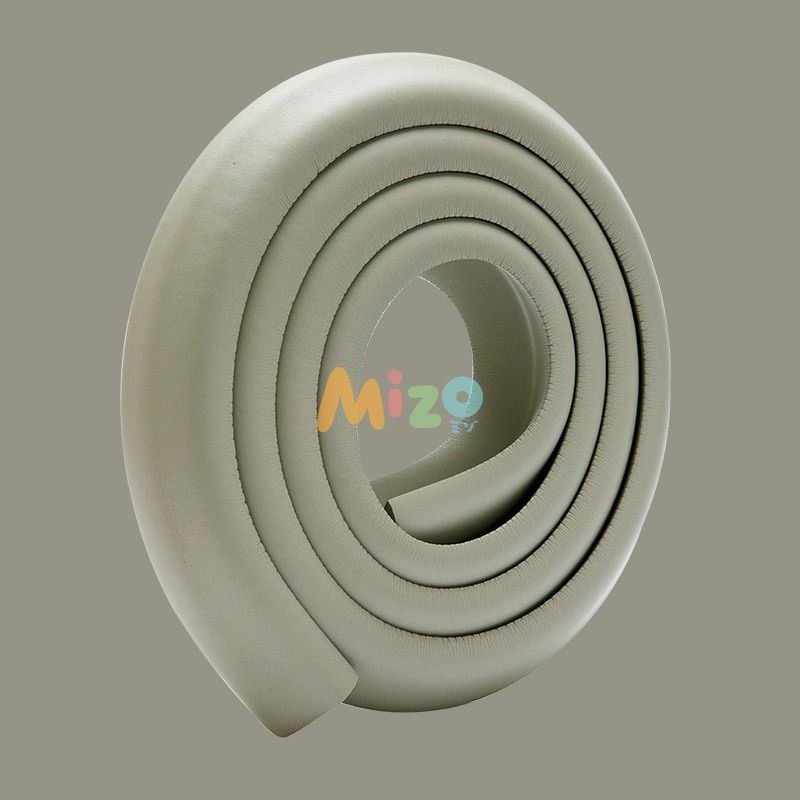 MIZO EDGE PROTECTOR STRIP 2M