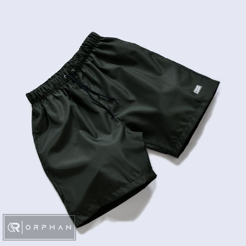 BEST SELLER Celana Pendek Distro Boardshort Shortpants Pria