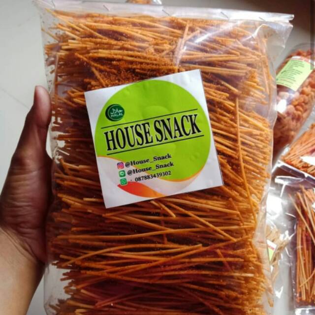 

Milidi kiloan neto 600gr