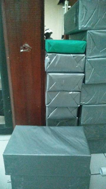 Soyk.pembersih mesin cuci (discount untuk bln november)