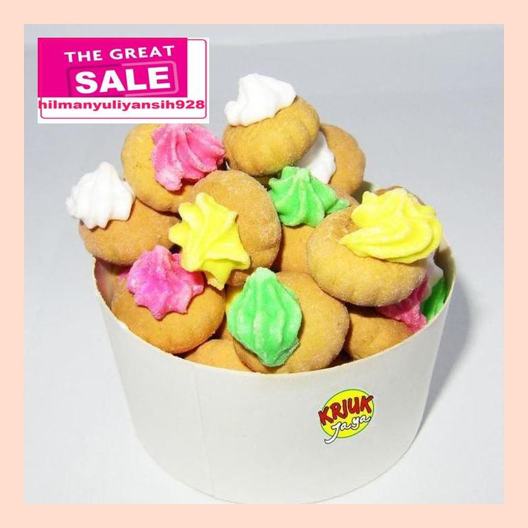 

S50Mra Biskuit Gem Rose Ret05Vh