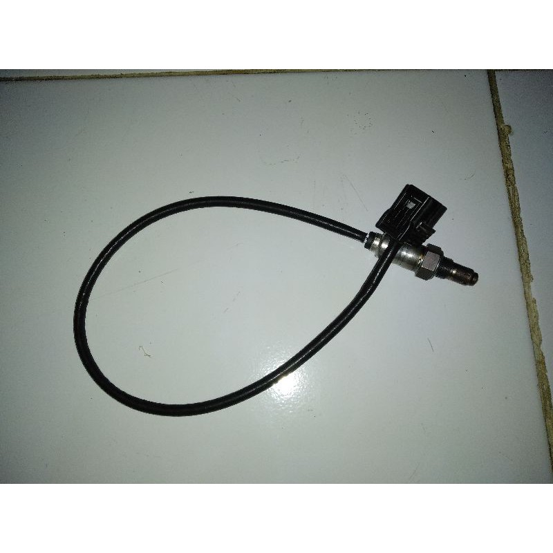 sensor O2 CBR 250 rr CBR 250rr original
