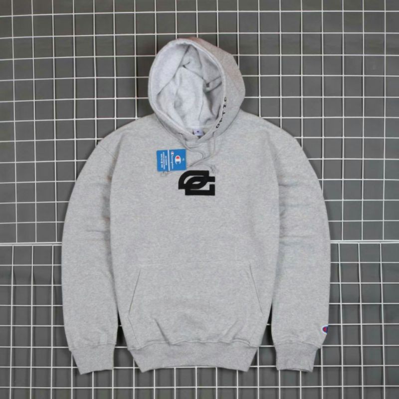 sweater pria / Hoodie sweater pria / pakaian pria / outwear pria / jaket sweater pria / sweater