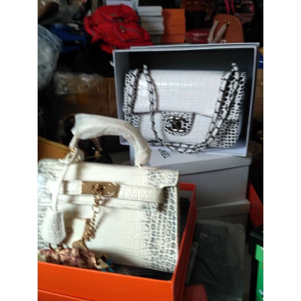 tas himalaya box