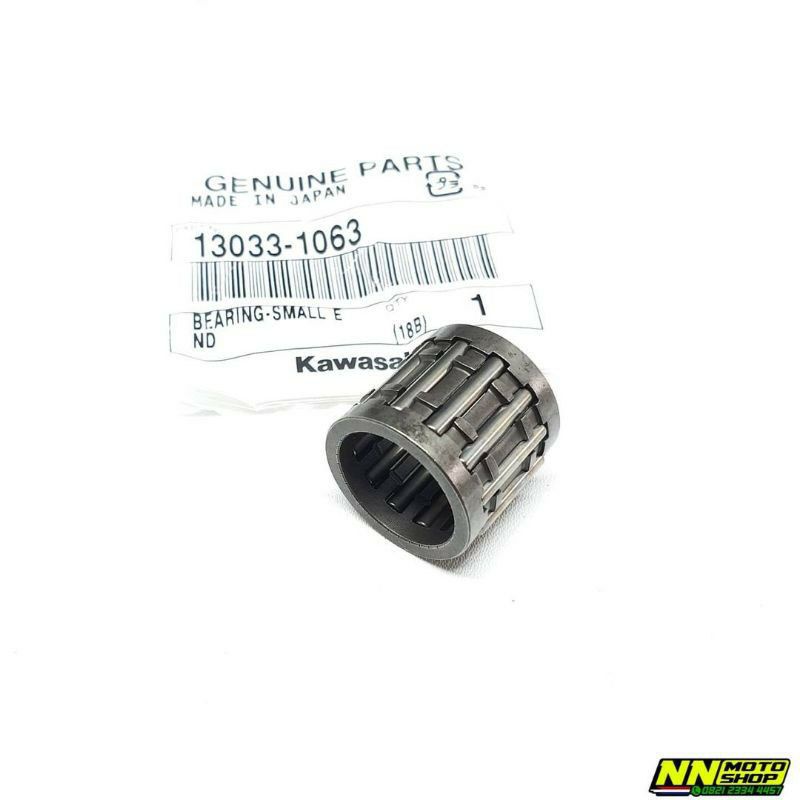 laher bambu bering bearing bambu piston seher ninja r rr ss original