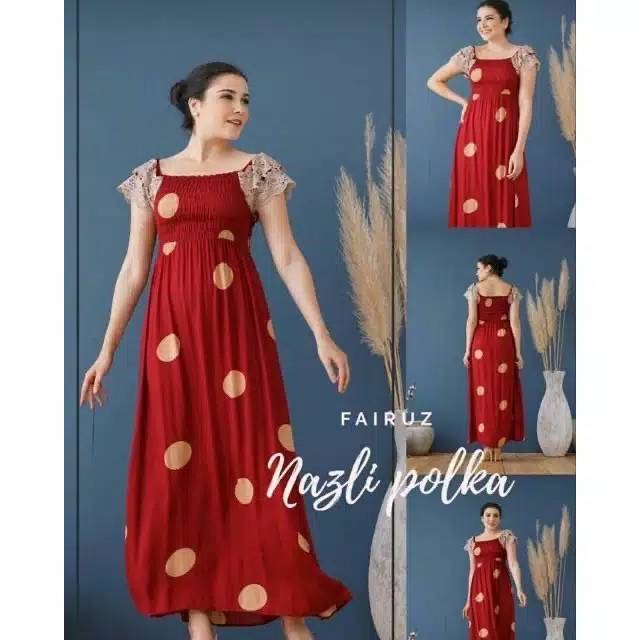 _hdzj7mf2z4txnf9eg6achkt1m20