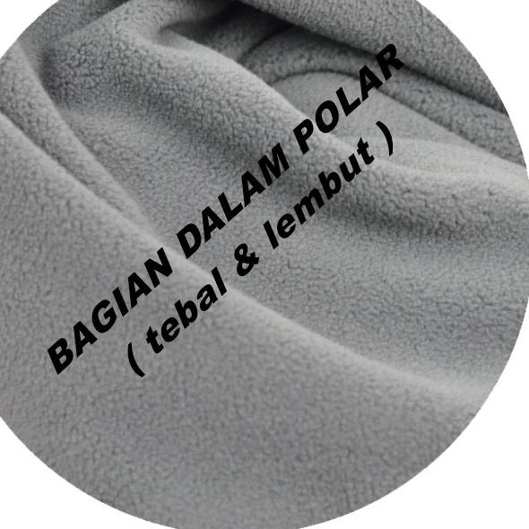 Flash Sale Tizzly Avernus Petrol-Black