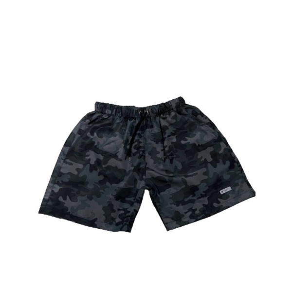 BEST SELLER Celana Pendek Distro Boardshort Shortpants Pria