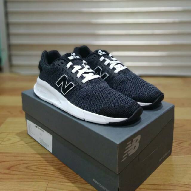 new balance s24