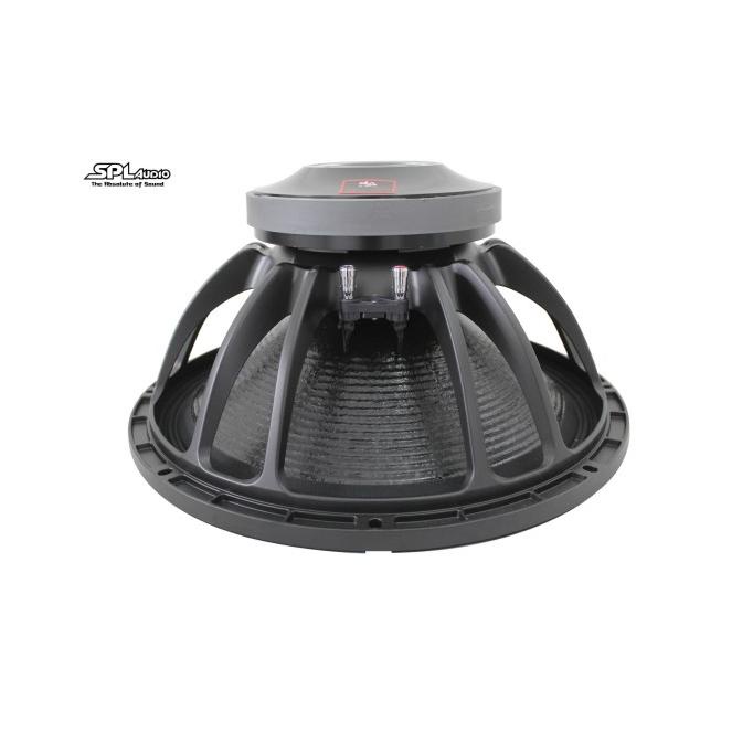 Ready...Ready...Ready...] Cla By Spl Audio Speaker 18 Inch 18Tbw100