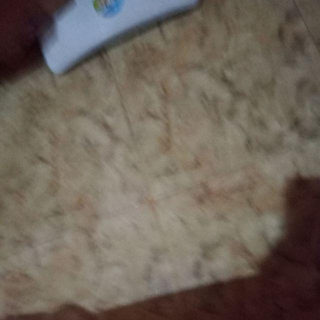 Atasna Batik Wanita Ppbtk07 Modern Batik Cassual Atasanbatik Wanitabatik /atasanwanita