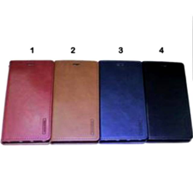 samsung a8 2018 a8+ 2018 flipshell