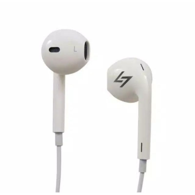 

headsedoriginalSTYXLITE