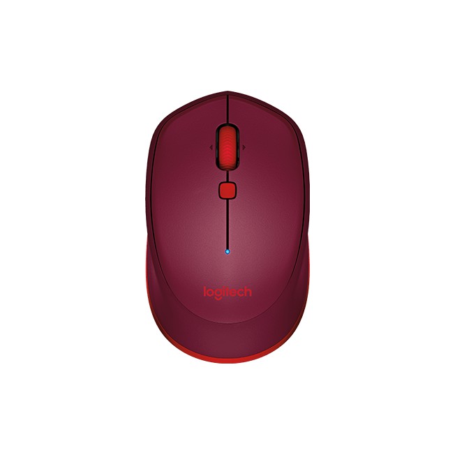 LOGITECH MOUSE WIRELESS M337 MOUSE BLUETOOTH