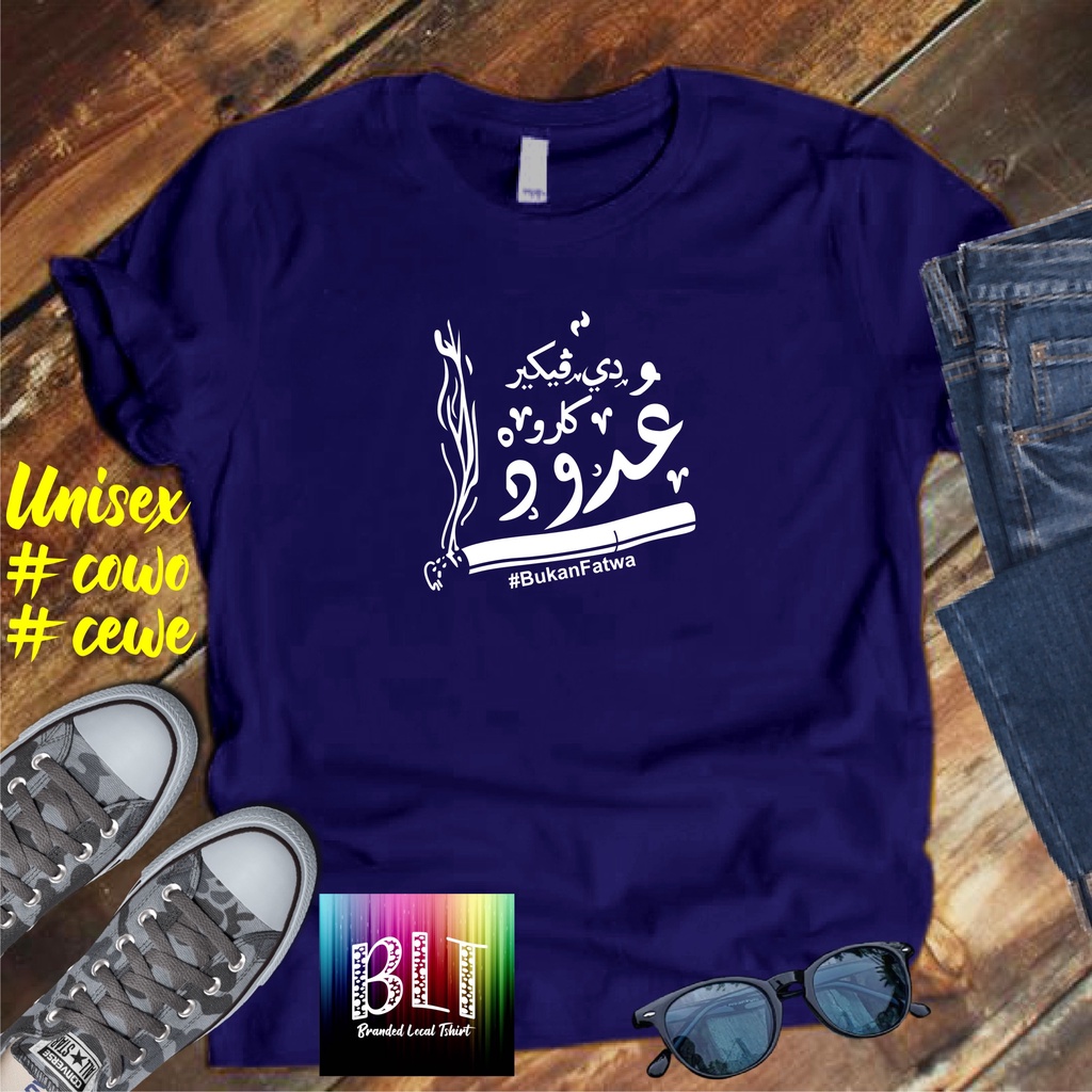 Cod/Kaos Bukan fatwa/Kaos Terlaris Kualitas Terjamin Kaos Pria Distro Hits2022/Kaos Murah Kaos Cotton 30s Kaos katun/Kaos Bergambar Kaos Distro Kaos Pria Dan Wanita Kaos Kata2 Lucu Kaos Viral/Kaos Promo/Best Seller