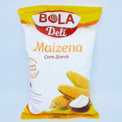 

Bola Deli Maizena 1 kg