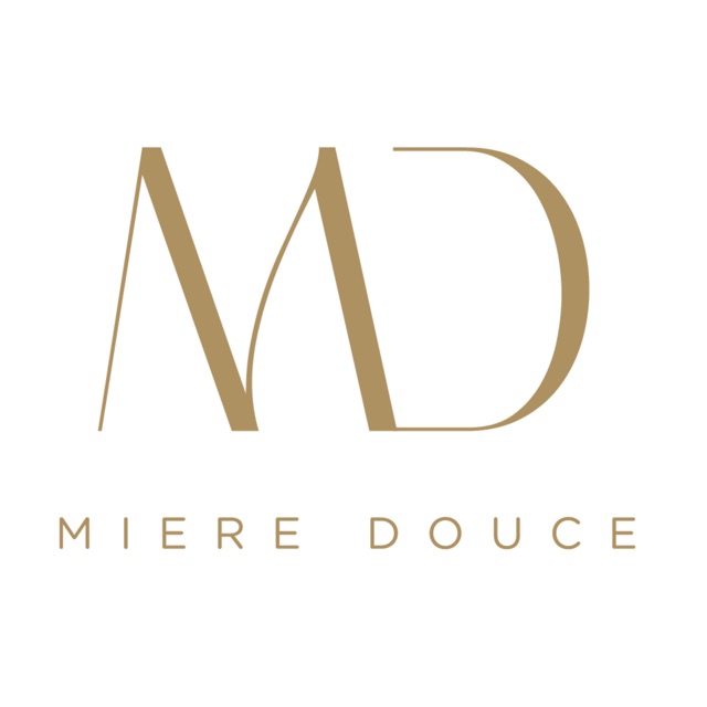 miere_douce