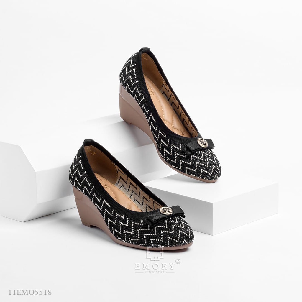 (CEK STOCK) E M O R Y Marny SB Series 11EMO5518