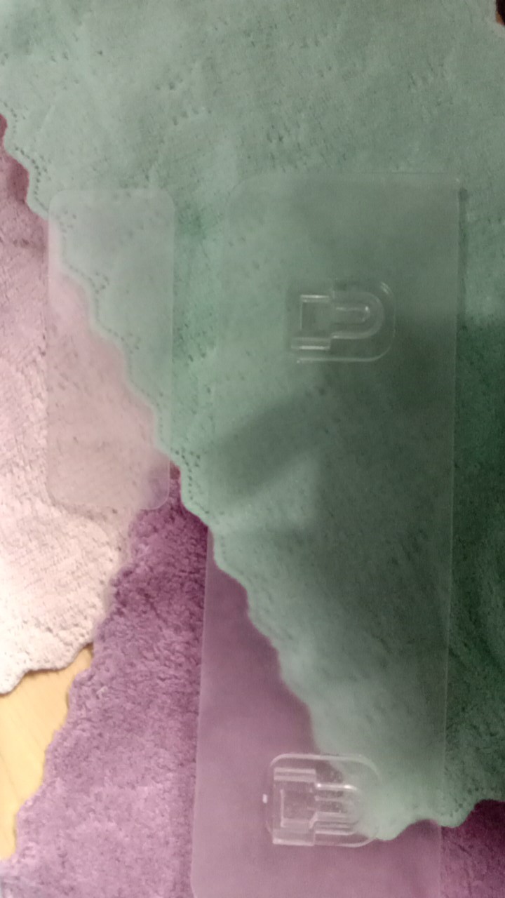 Rak Sabun Kamar Mandi Dinding Rak Sudut Serbaguna Rak Bumbu Dapur Penyimpanan Gantung Tempel