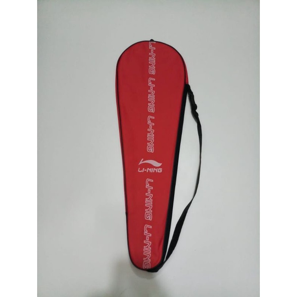 TAS BADMINTON LINING