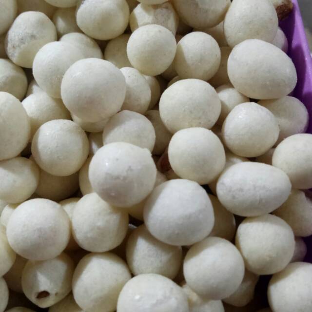 

KC SANGHAI (250 gram)