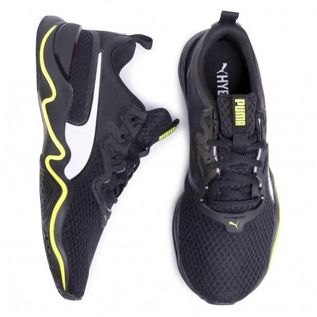 puma zone xt men's