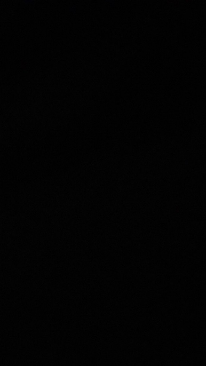 Baju Batik Anak Laki Laki Umur 3-12 Tahun Terbaru / Atasan Hem Kemeja Lengan Pendek Anak Cowok Murah