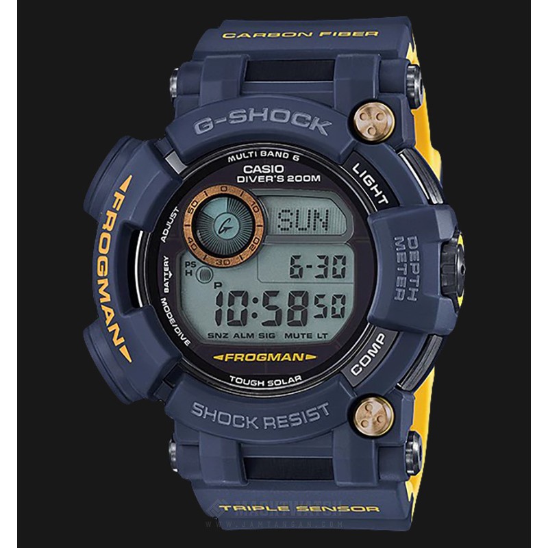 gshock watch sale