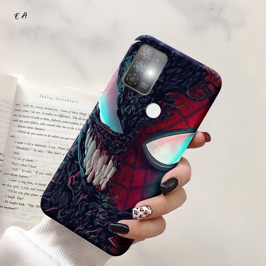 case custom softcase advan #sff017 advan gx advan g5 advan g5 elite advan g5 plus advan g9 pro advan