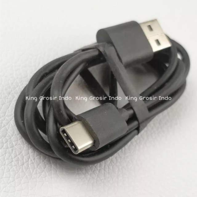 Charger Xiaomi Type C MI5 2A 9V Fast Charging Original 100% Travel Charger Xiao Mi Usb Type C Casan