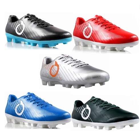 SEPATU BOLA ORTUSEIGHT INSIGNIA FG