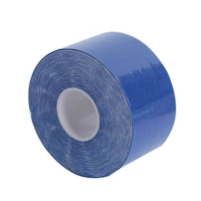 Kinesio Tape Taping  5cm X 5M