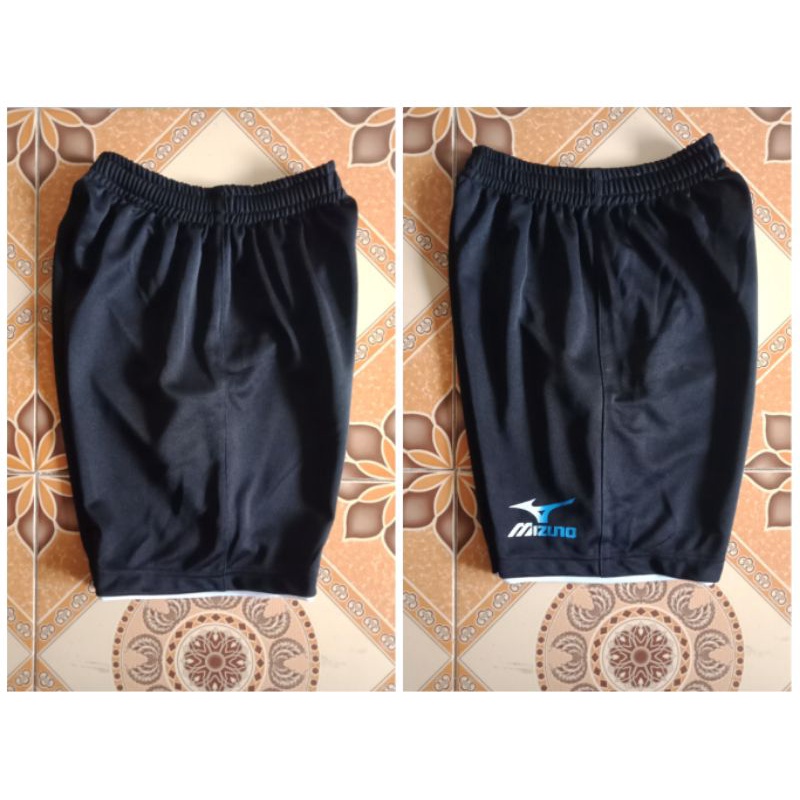 Celana Voli Polos Cowok