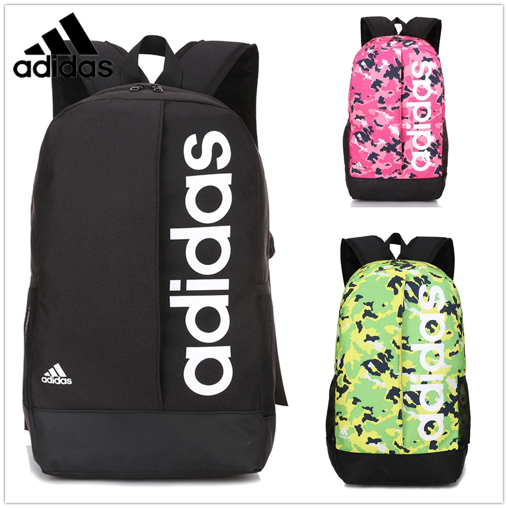 adidas laptop bag price