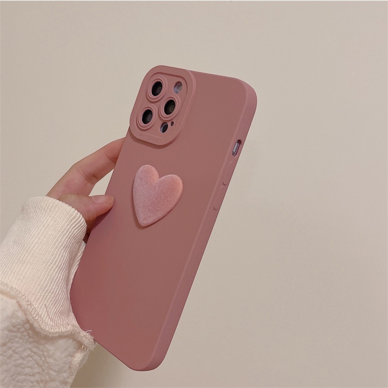 Soft case Silikon Transparan 13pro 13prm Untuk iphone 11 12pro MAX 7plus 8plus Xr XS MAX Xr 11 11pro mini7SE-Se-Se20207Se