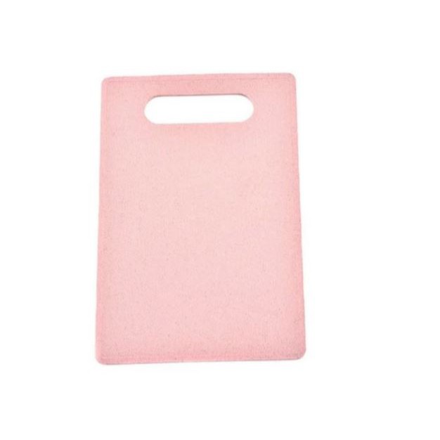 Talenan Masak / Chopping Board Anti Bacterial