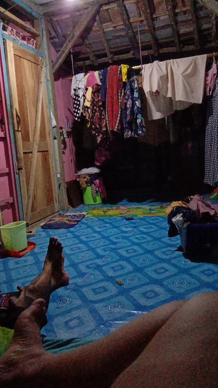 Atasan Batik Dolby S-m-l-xl-xxl-3l-4l-5l Tenun Sutra Tulis Halus Katun Atbm Baron ,sarombit Atasan