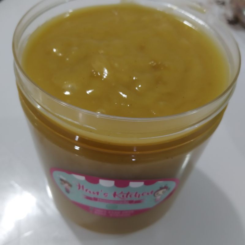 

Selai Srikaya