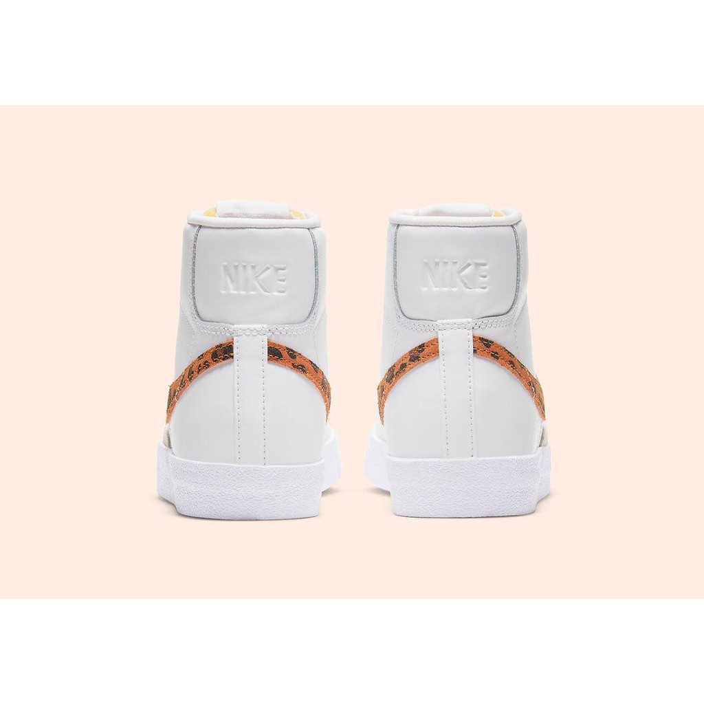 nike mid 77 leopard