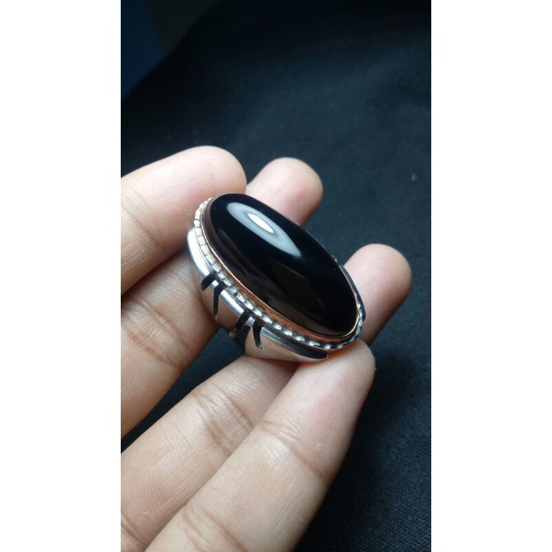 

yaman wulung