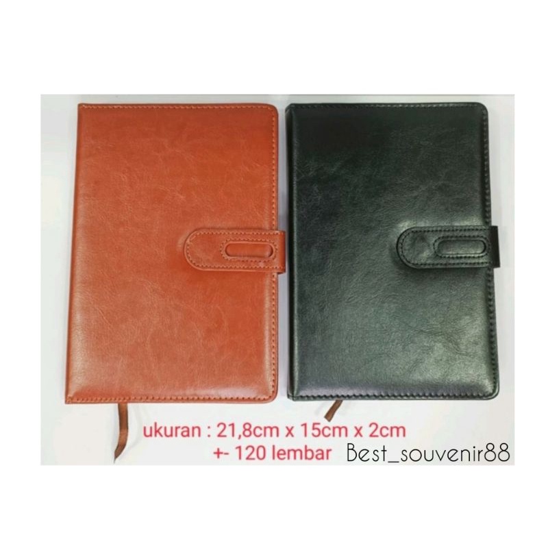 

Agenda Kulit 12/Buku Catatan | Notebook Kulit | Buku tulis kreatif