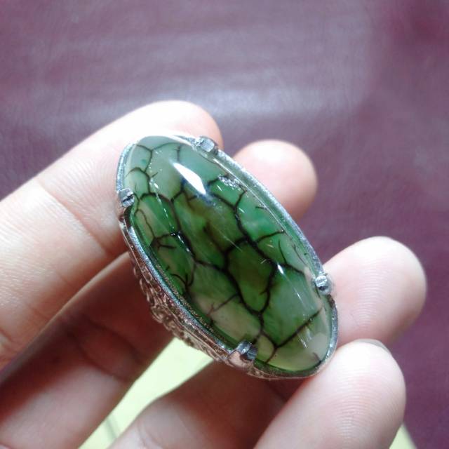 

Susik naga