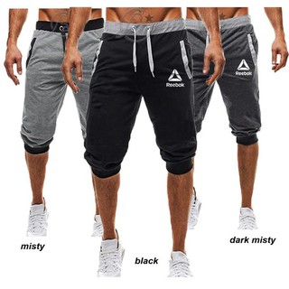 celana training pendek reebok size m l xl xxl xxxl xxxxl celana training pendek reebok size m l xl xxl xxxl xxxxl